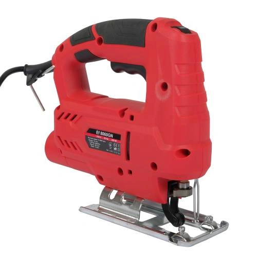 image-card/ef-8060gn.3webp-slide