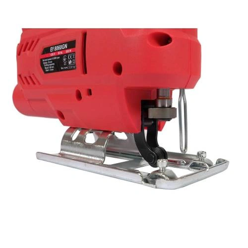 image-card/ef-8060gn.4webp-slide