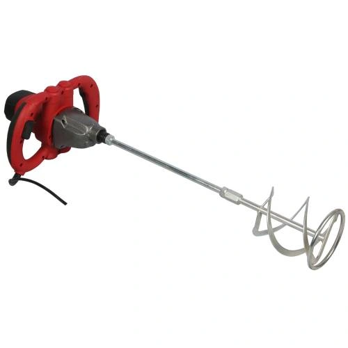 image-card/em-1414br.2webp-slide