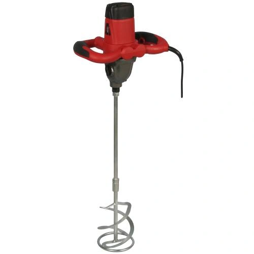 image-card/em-1414br.3webp-slide