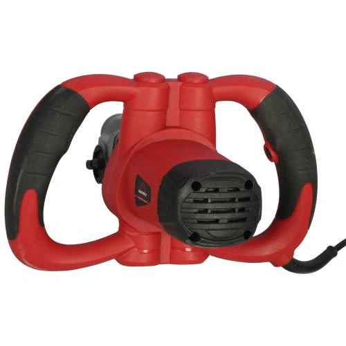 image-card/em-1414br.4webp-slide