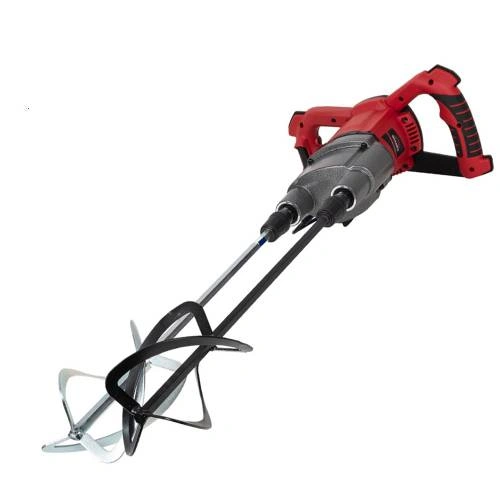 em-1612-2br-protection-image