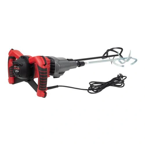 image-card/em-1612-2br-protection.2webp-slide