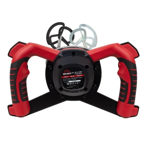 image-card/em-1612-2br-protection.3webp-slide