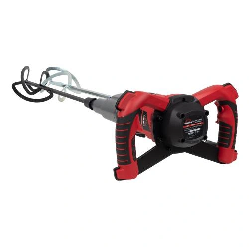 image-card/em-1612-2br-protection.4webp-slide