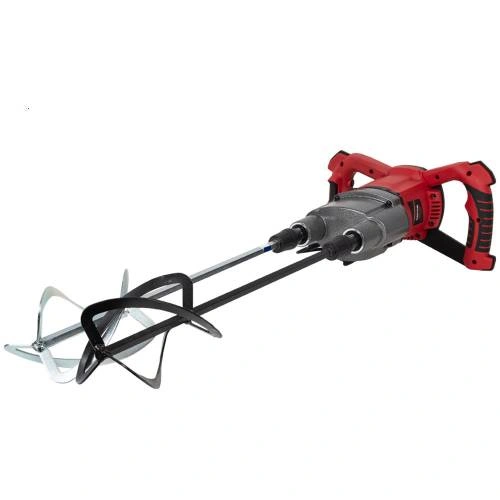 image-card/em-1612-2br-protection.5webp-slide