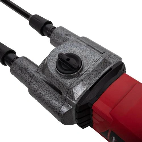 image-card/em-1612-2br-protection.6webp-slide