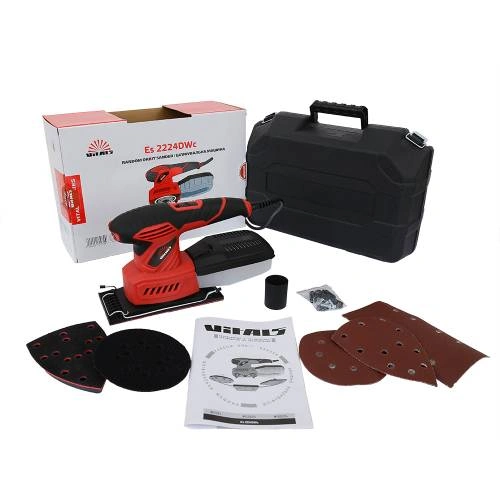 image-card/es-2224dwc.10webp-slide