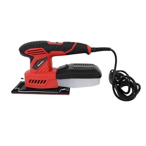 image-card/es-2224dwc.2webp-slide