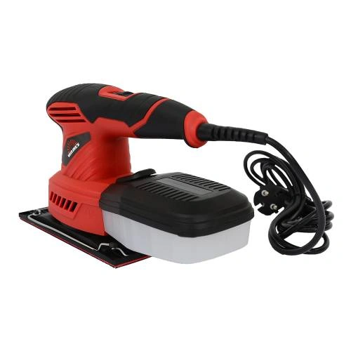 image-card/es-2224dwc.3webp-slide