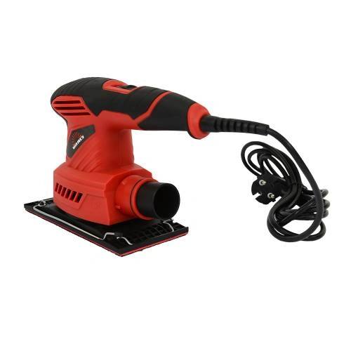 image-card/es-2224dwc.4webp-slide