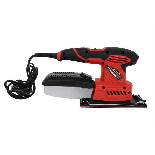 image-card/es-2224dwc.5webp-slide