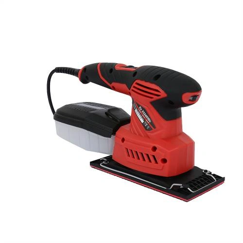 image-card/es-2224dwc.6webp-slide