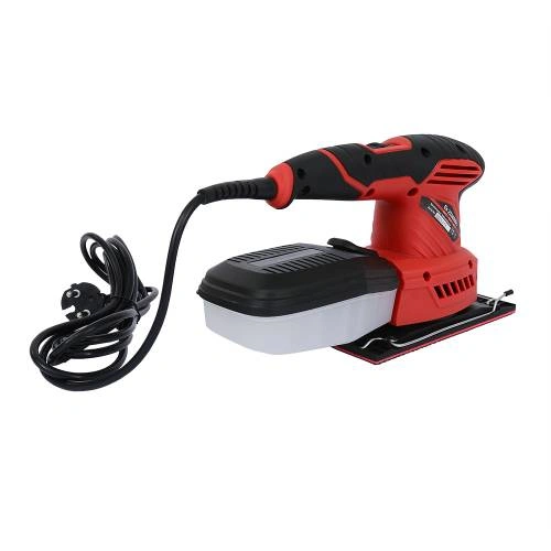 image-card/es-2224dwc.7webp-slide