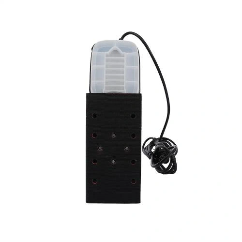 image-card/es-2224dwc.8webp-slide