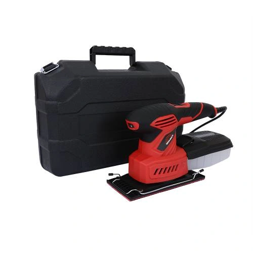 image-card/es-2224dwc.9webp-slide