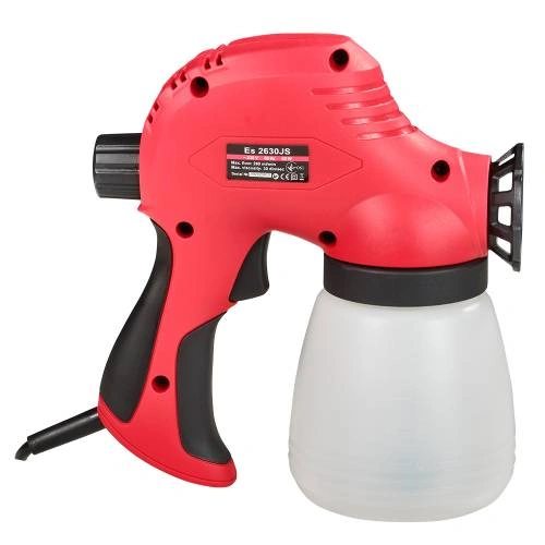 image-card/es-2630js.2webp-slide