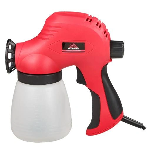 image-card/es-2630js.3webp-slide