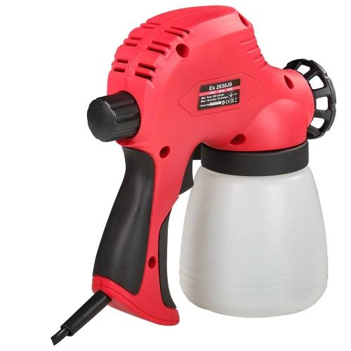 image-card/es-2630js.4webp-slide