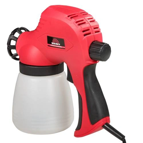 image-card/es-2630js.5webp-slide