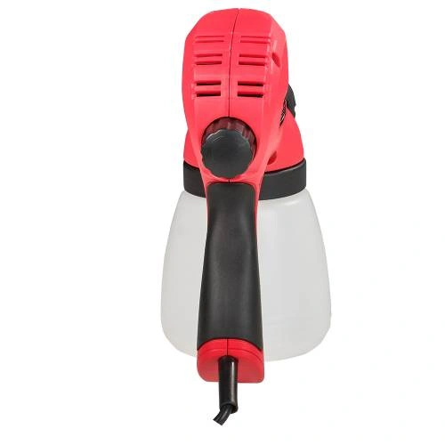 image-card/es-2630js.7webp-slide