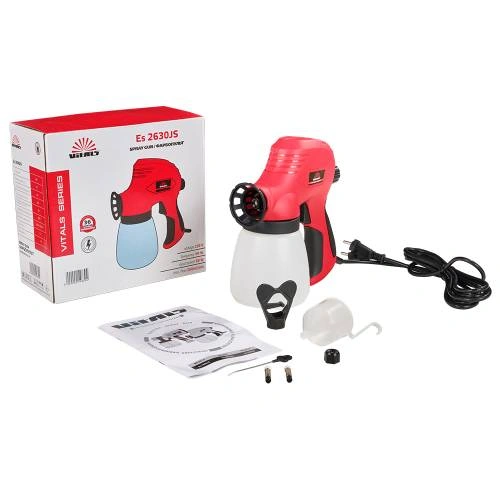 image-card/es-2630js.8webp-slide