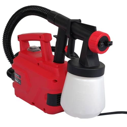 image-card/es-8550js.3webp-slide