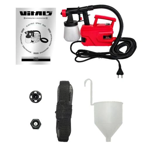 image-card/es-8550js.4webp-slide