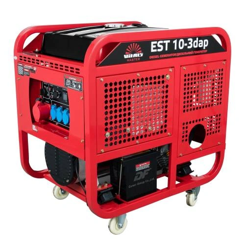 image-card/est-10-3dap.2webp-slide