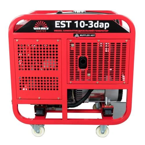 image-card/est-10-3dap.3webp-slide