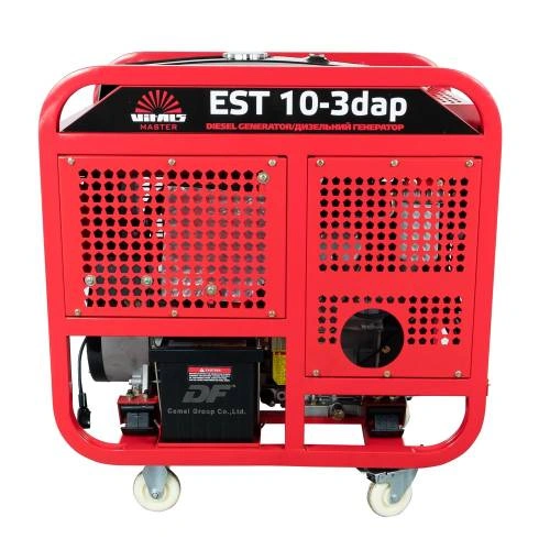 image-card/est-10-3dap.4webp-slide