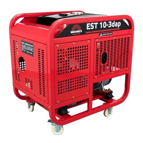 image-card/est-10-3dap.5webp-slide