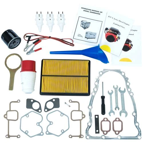 image-card/est-10-3dap.6webp-slide