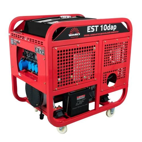 image-card/est-10dap.2webp-slide