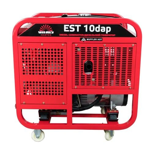 image-card/est-10dap.3webp-slide