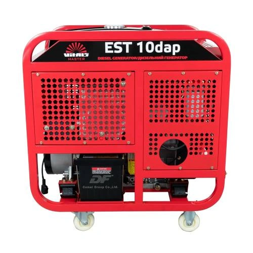 image-card/est-10dap.4webp-slide