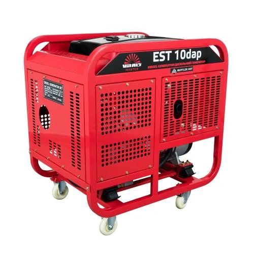 image-card/est-10dap.5webp-slide