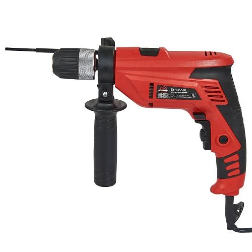 image-card/et-1355hl-1.2webp-slide