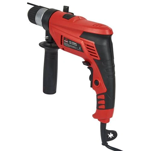 image-card/et-1355hl-1.3webp-slide