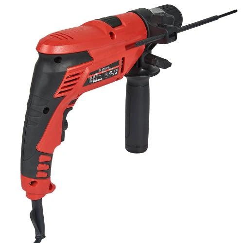 image-card/et-1355hl-1.4webp-slide