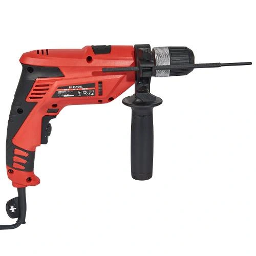 image-card/et-1355hl-1.5webp-slide