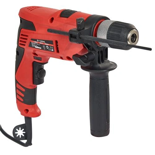 image-card/et-1355hl-1.6webp-slide