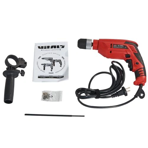 image-card/et-1355hl-1.7webp-slide