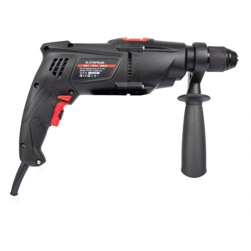 image-card/et-2105yeadk.2webp-slide