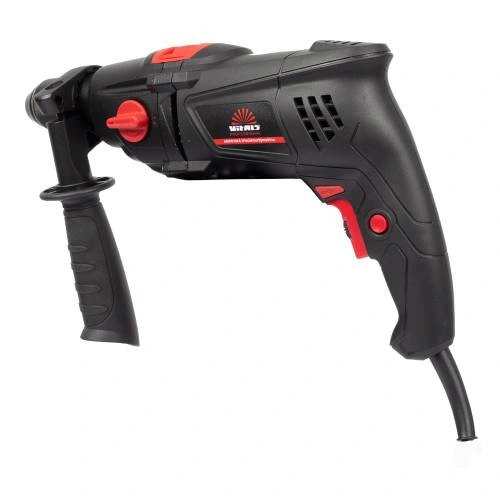 image-card/et-2105yeadk.3webp-slide