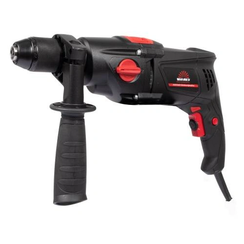 image-card/et-2105yeadk.4webp-slide