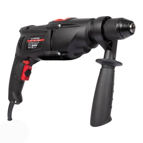 image-card/et-2105yeadk.5webp-slide