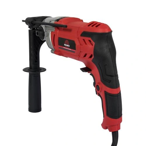 image-card/et-21200gnadk.2webp-slide