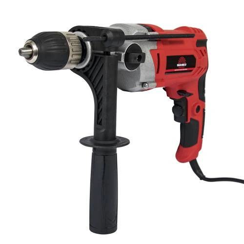 image-card/et-21200gnadk.3webp-slide