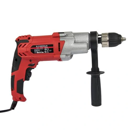 image-card/et-21200gnadk.4webp-slide